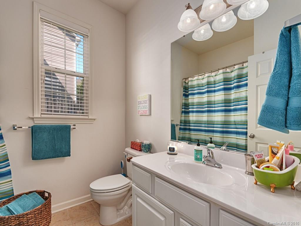 6 Selina Lane - Photo 10