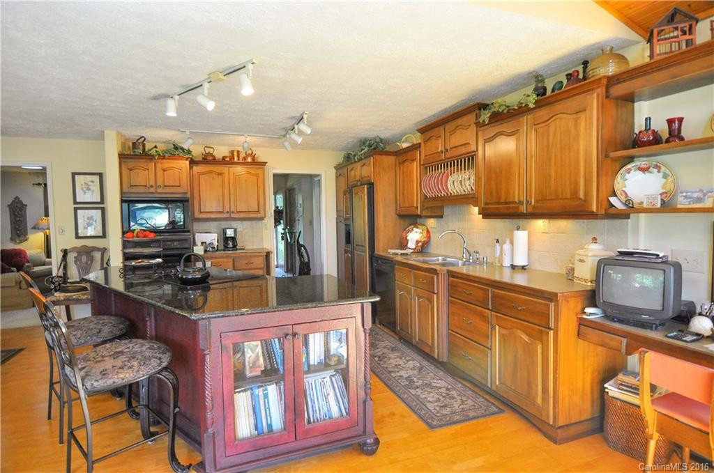 5172 Old Clyde Road - Photo 11