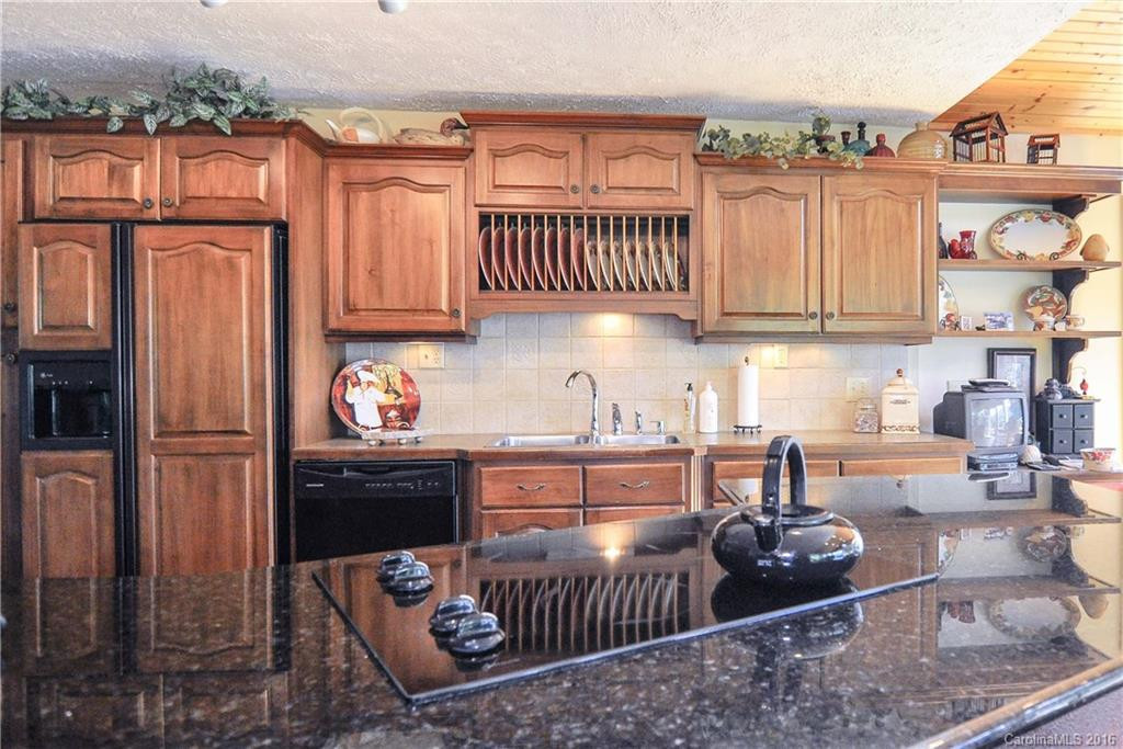 5172 Old Clyde Road - Photo 12