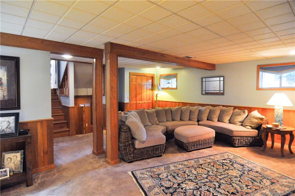 5172 Old Clyde Road - Photo 13