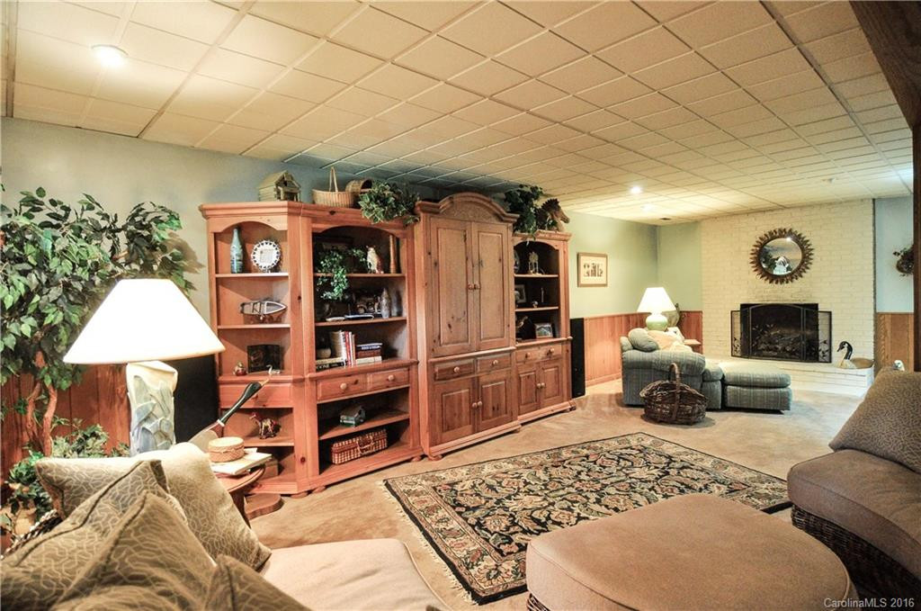 5172 Old Clyde Road - Photo 14