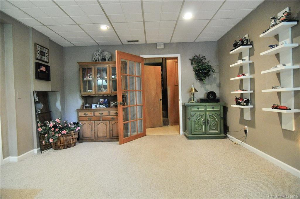 5172 Old Clyde Road - Photo 15