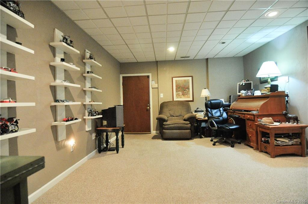 5172 Old Clyde Road - Photo 16