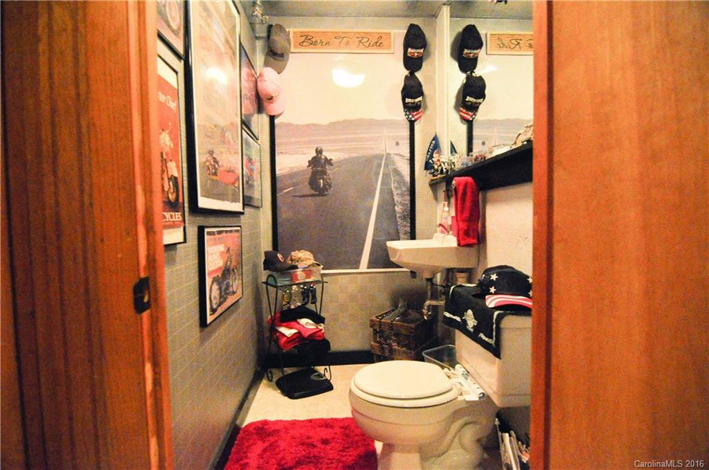 5172 Old Clyde Road - Photo 17