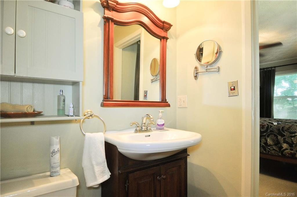 5172 Old Clyde Road - Photo 19