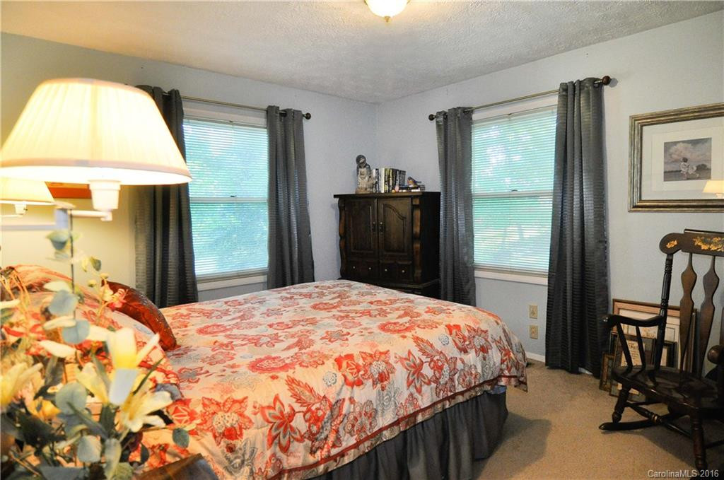 5172 Old Clyde Road - Photo 20