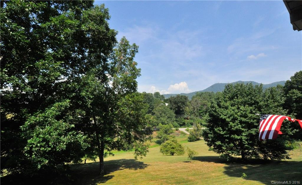 5172 Old Clyde Road - Photo 3