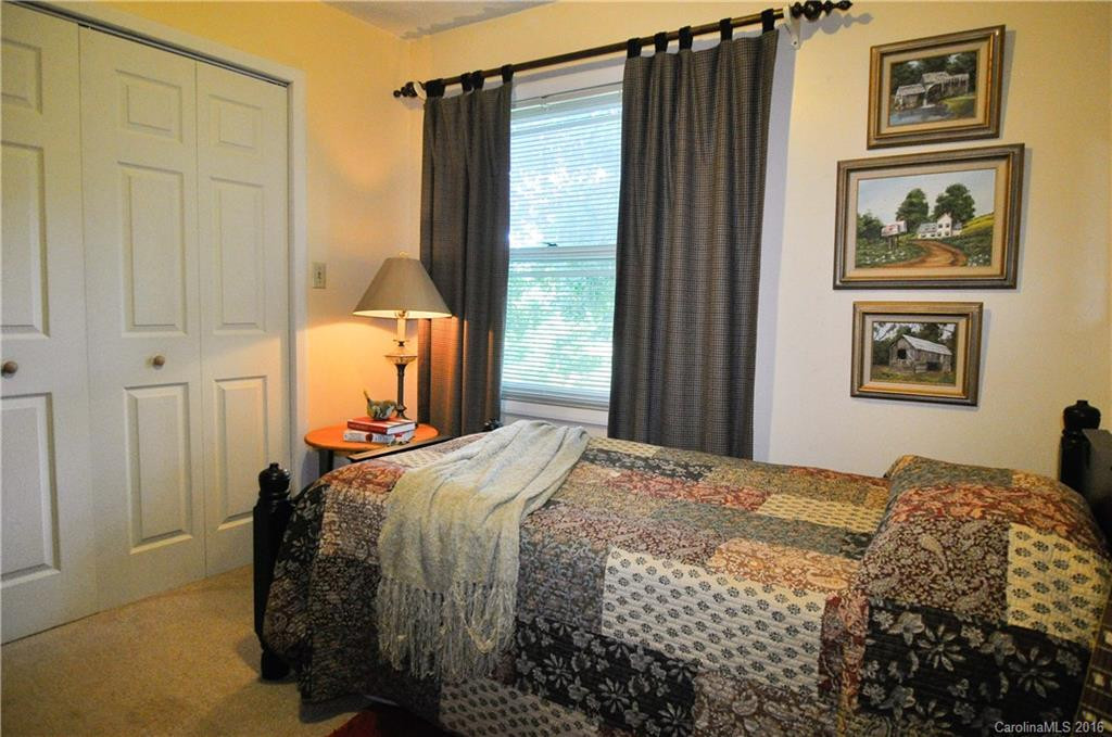 5172 Old Clyde Road - Photo 21