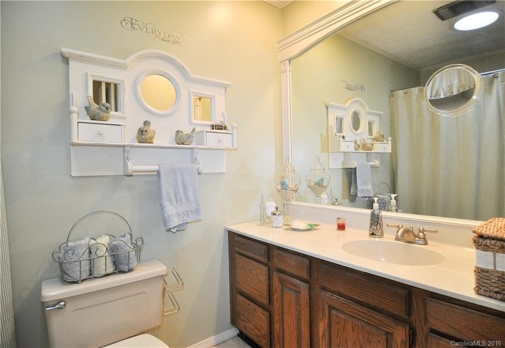 5172 Old Clyde Road - Photo 22