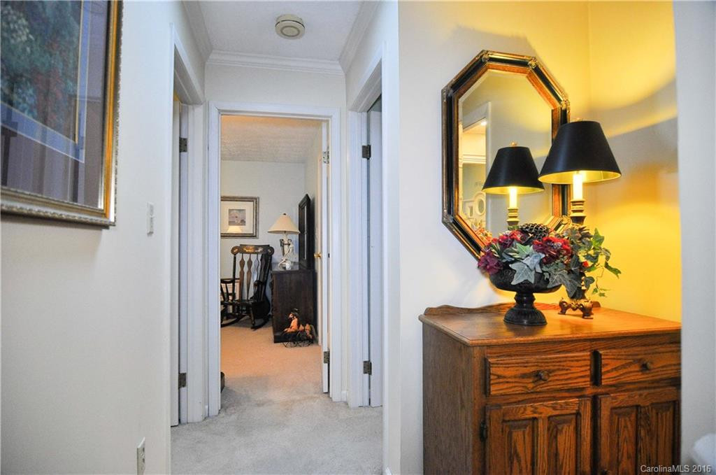 5172 Old Clyde Road - Photo 23
