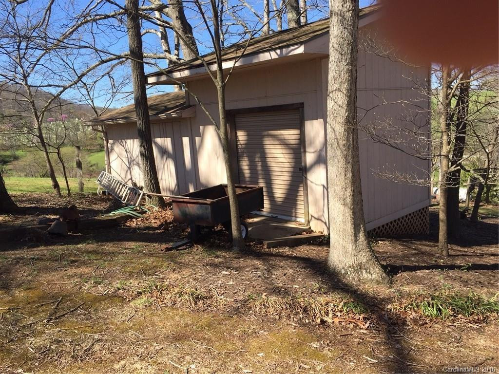 5172 Old Clyde Road - Photo 24