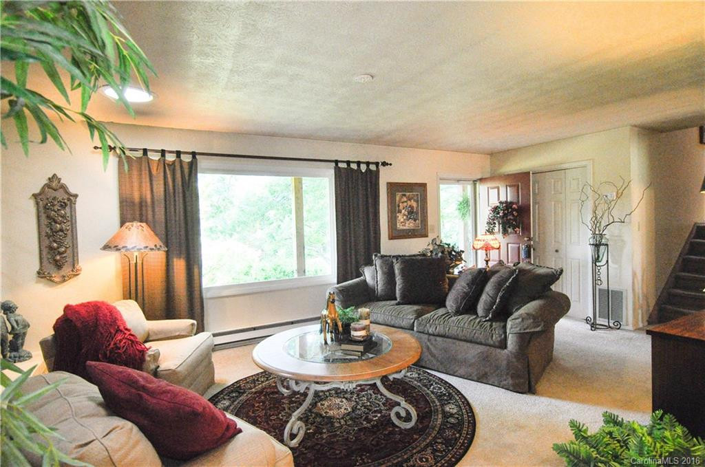 5172 Old Clyde Road - Photo 5