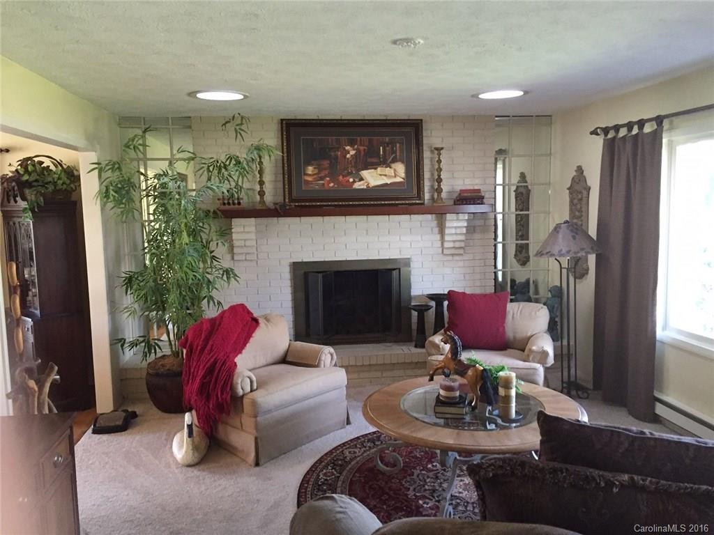 5172 Old Clyde Road - Photo 6