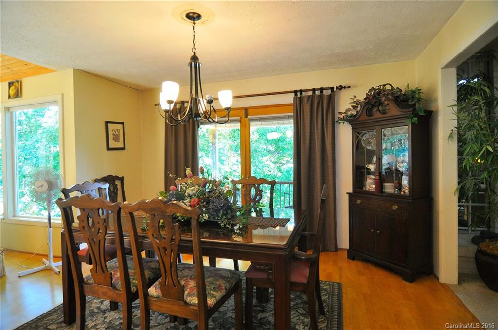 5172 Old Clyde Road - Photo 7