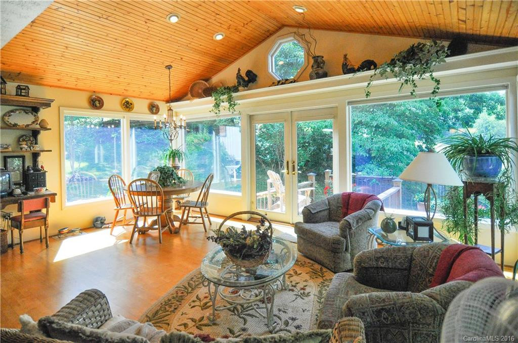 5172 Old Clyde Road - Photo 8