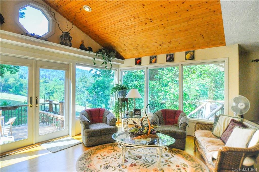5172 Old Clyde Road - Photo 9