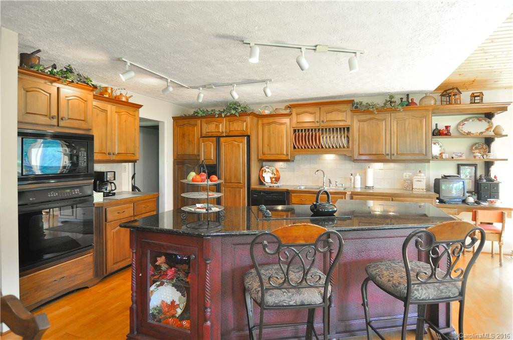 5172 Old Clyde Road - Photo 10