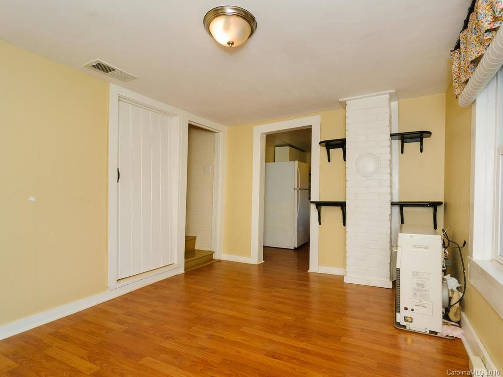 515 Main Street - Photo 11
