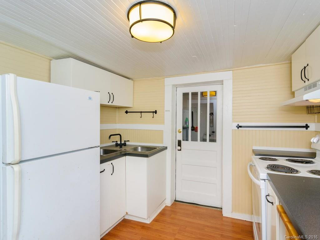 515 Main Street - Photo 12