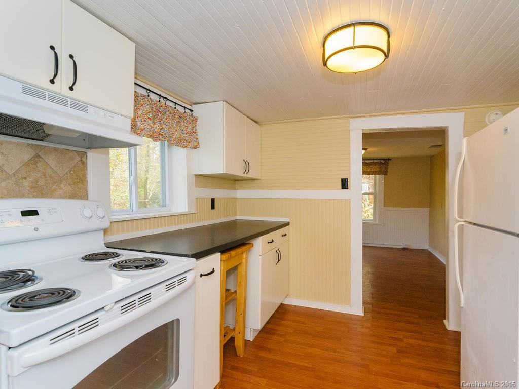 515 Main Street - Photo 13