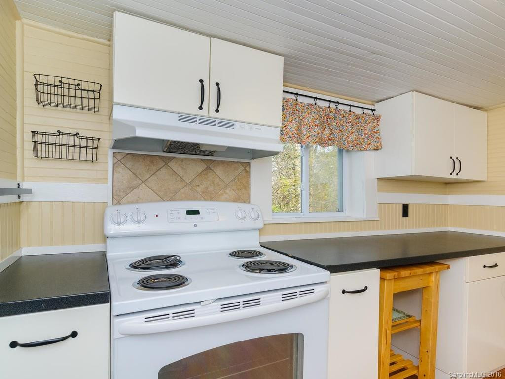 515 Main Street - Photo 14