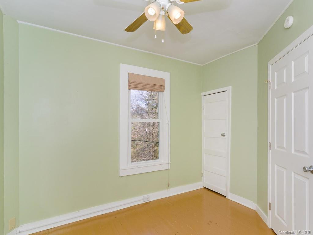 515 Main Street - Photo 15