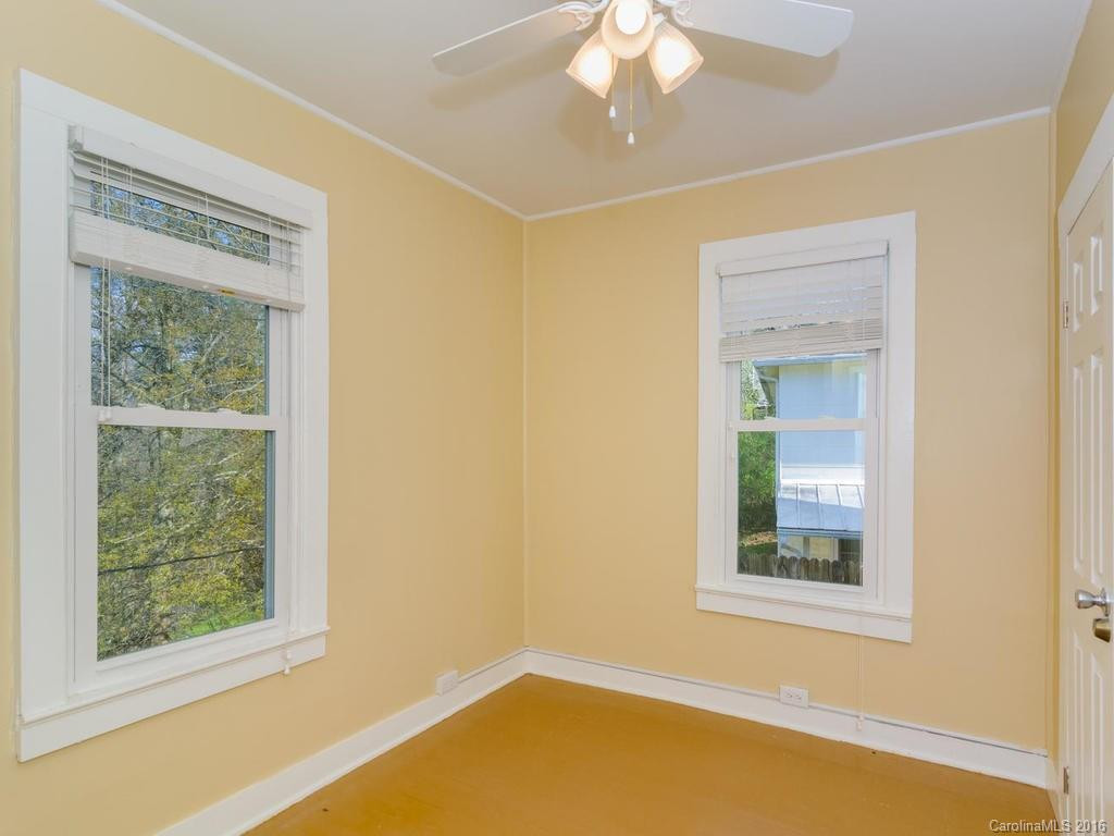 515 Main Street - Photo 16