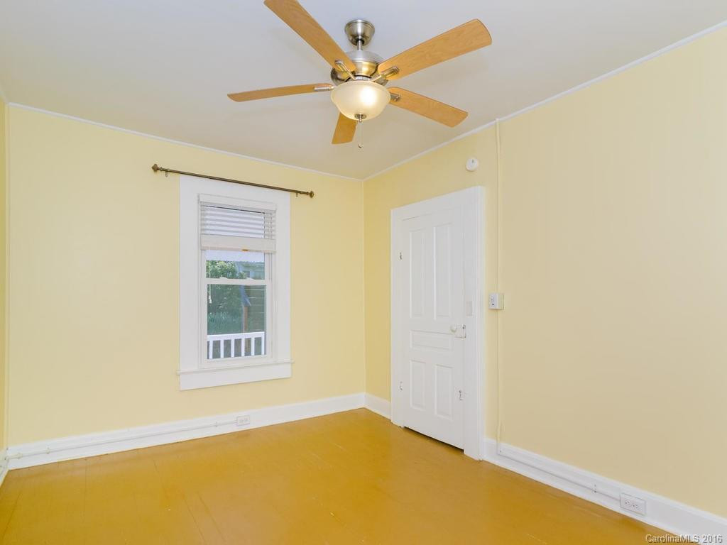 515 Main Street - Photo 17