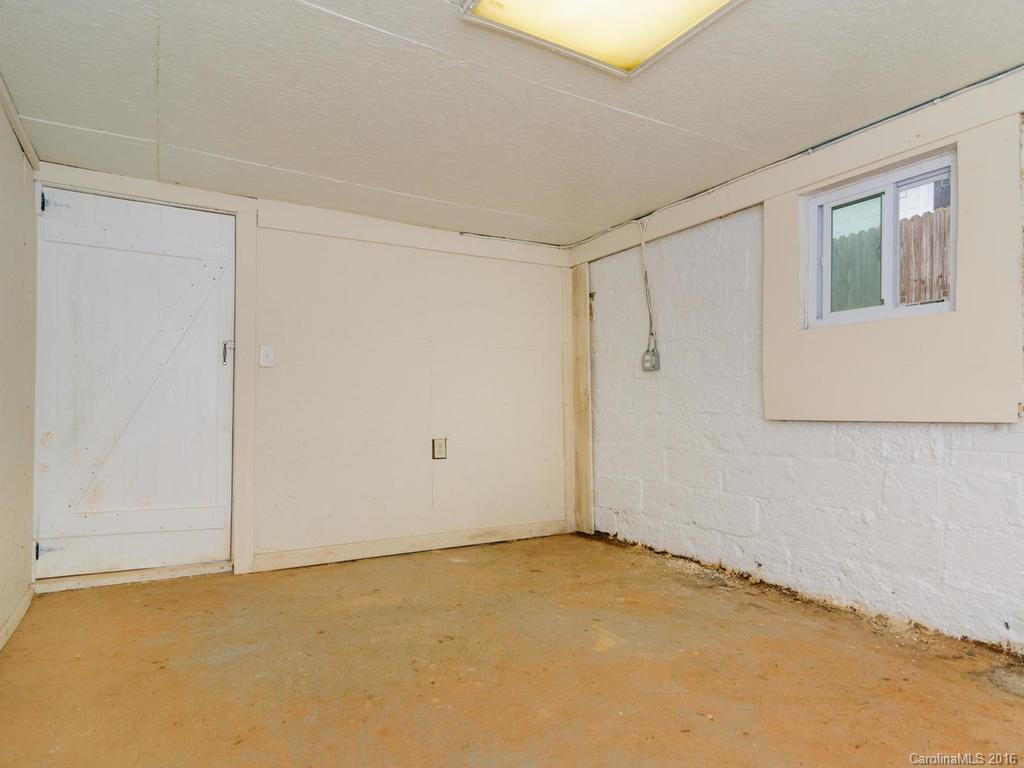 515 Main Street - Photo 18