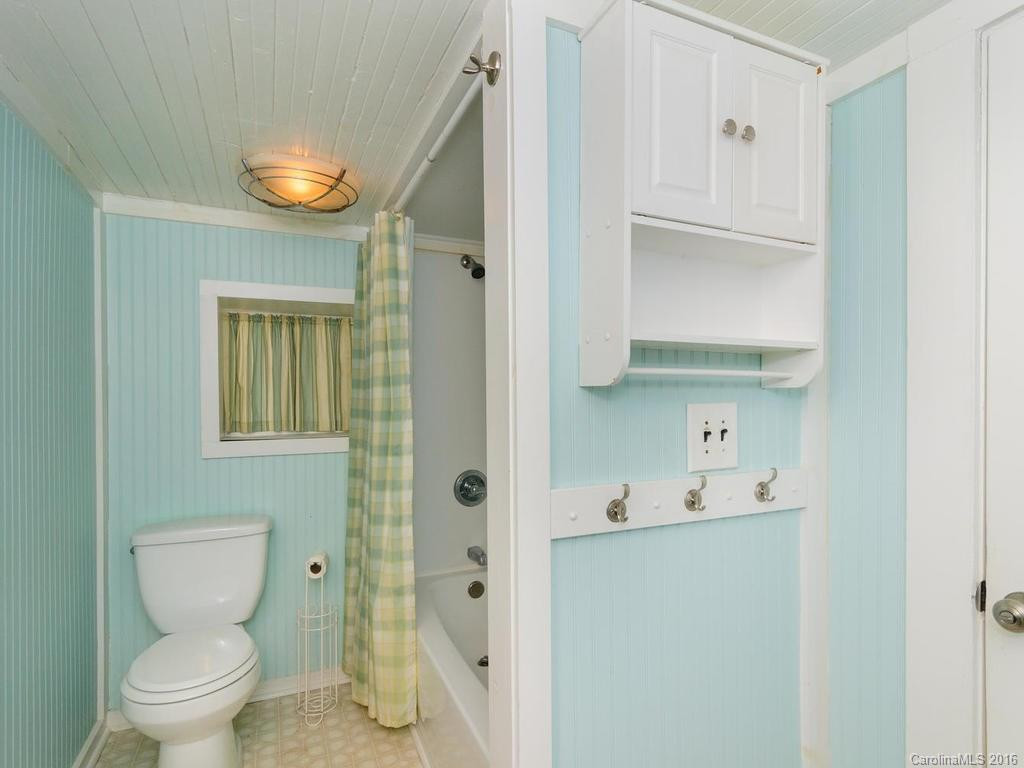 515 Main Street - Photo 19