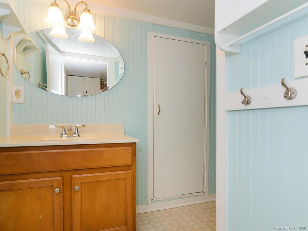 515 Main Street - Photo 20