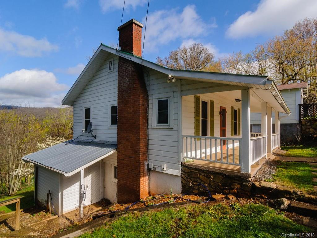 515 Main Street - Photo 3