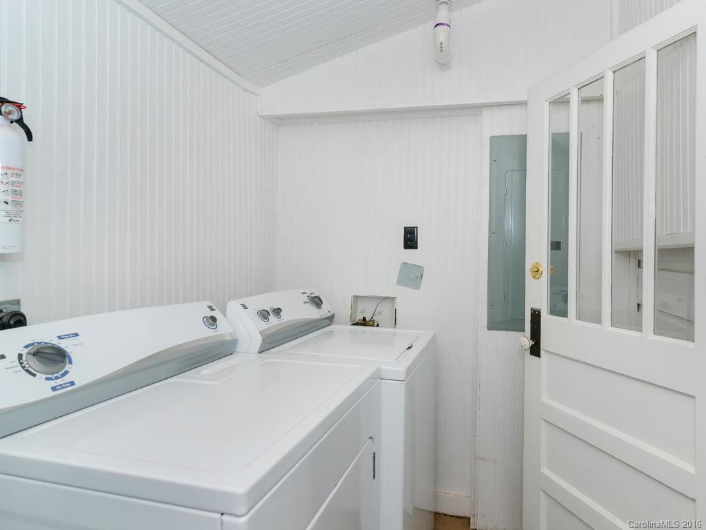515 Main Street - Photo 21