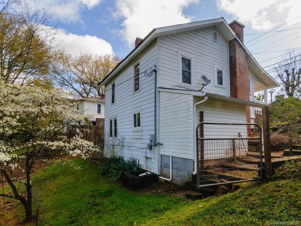 515 Main Street - Photo 22