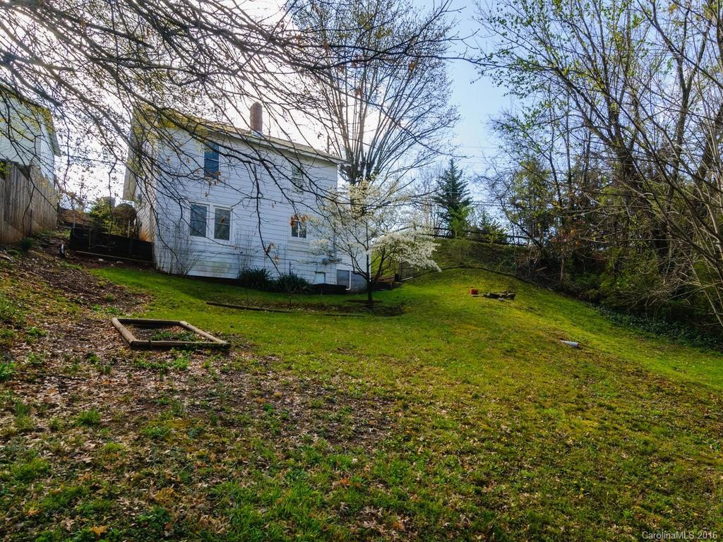 515 Main Street - Photo 23