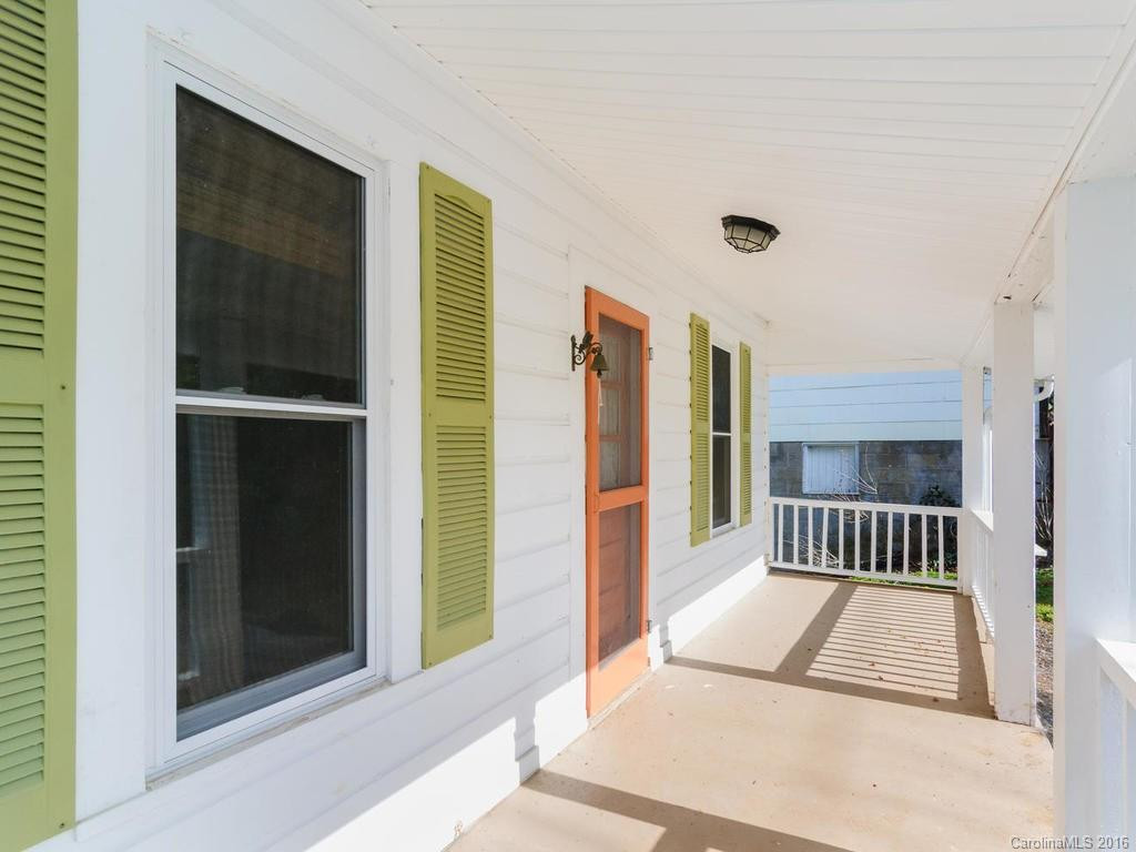 515 Main Street - Photo 6