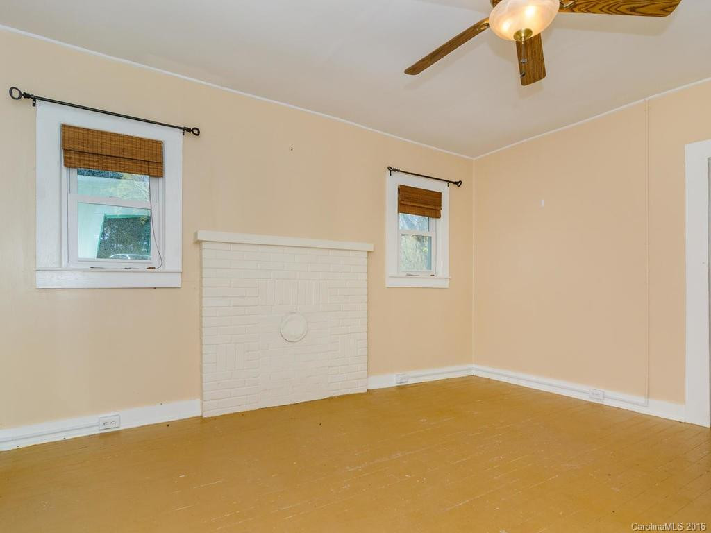 515 Main Street - Photo 7
