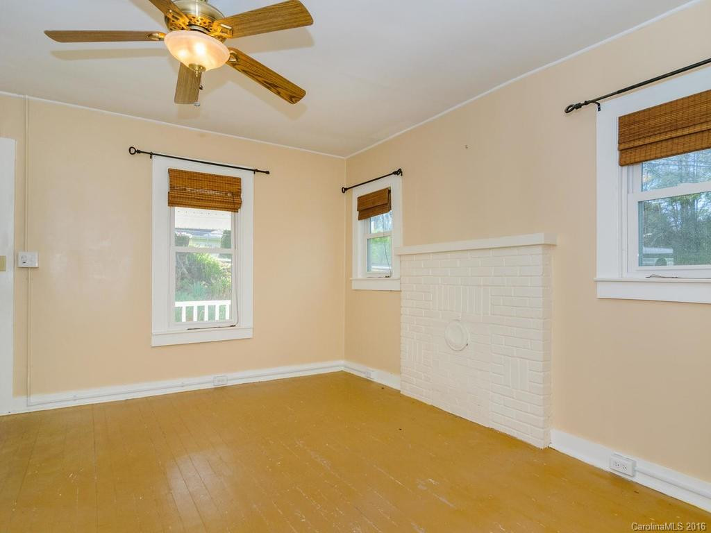 515 Main Street - Photo 8