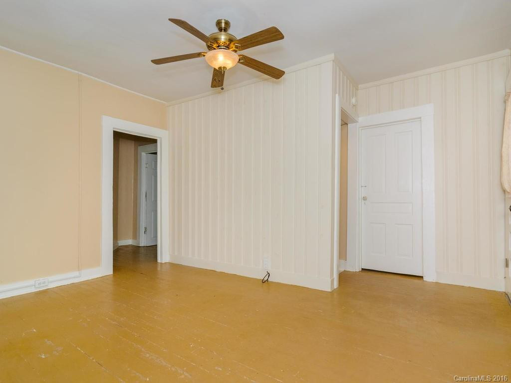 515 Main Street - Photo 9