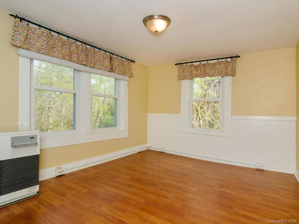 515 Main Street - Photo 10