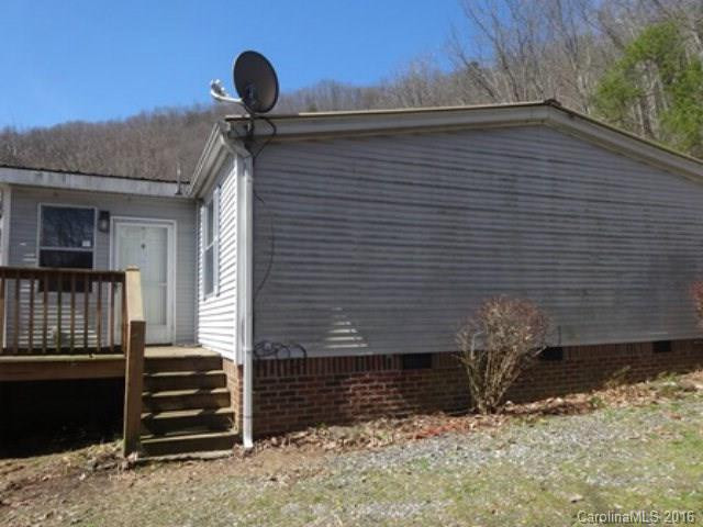 436 White Oak Ridge