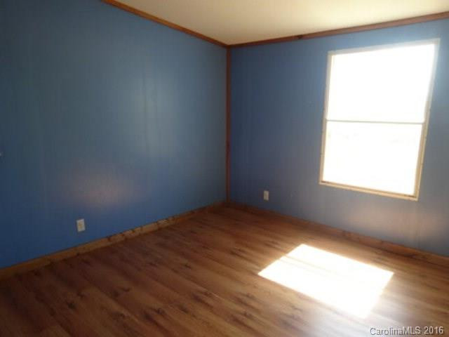 436 White Oak Ridge - Photo 2