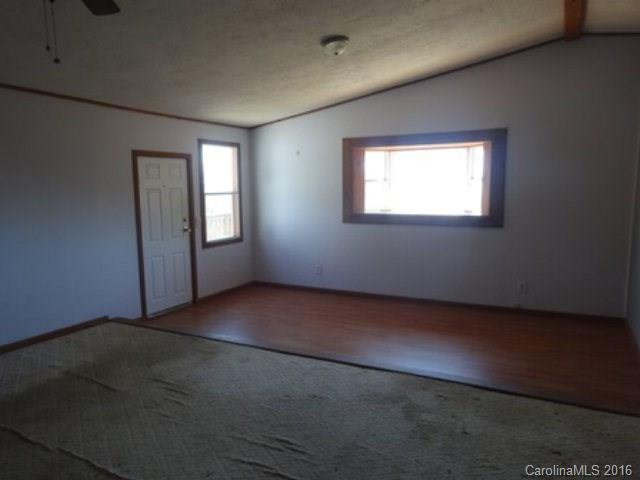 436 White Oak Ridge - Photo 3