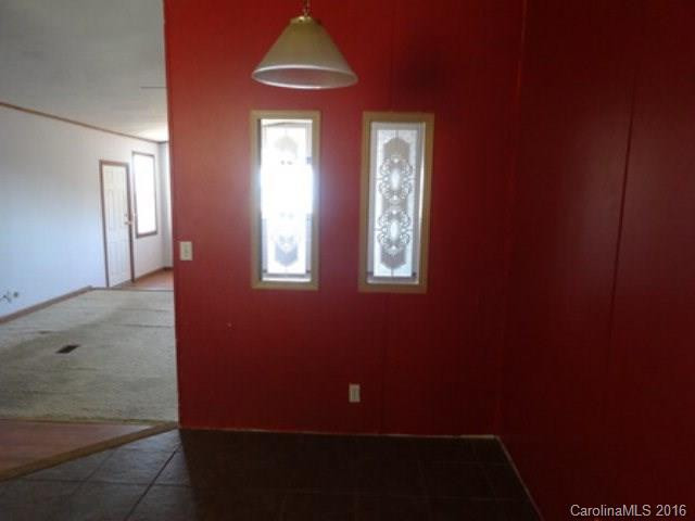 436 White Oak Ridge - Photo 5