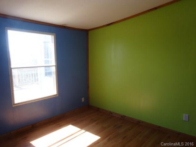 436 White Oak Ridge - Photo 6