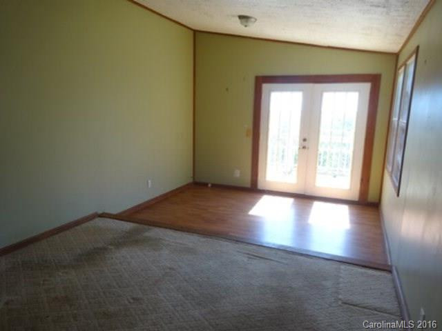 436 White Oak Ridge - Photo 8