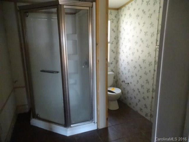 436 White Oak Ridge - Photo 9