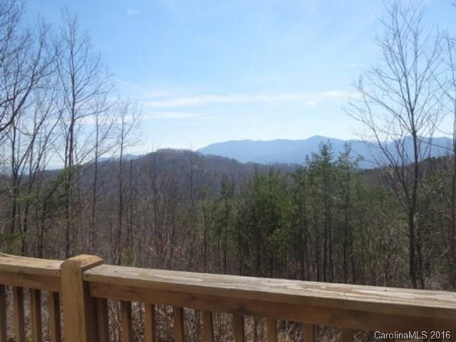 436 White Oak Ridge - Photo 10