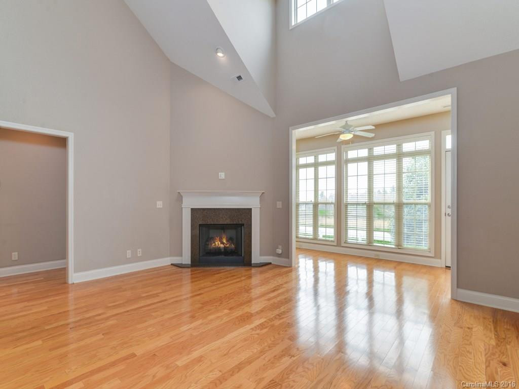 25 Florian Lane #25 - Photo 2