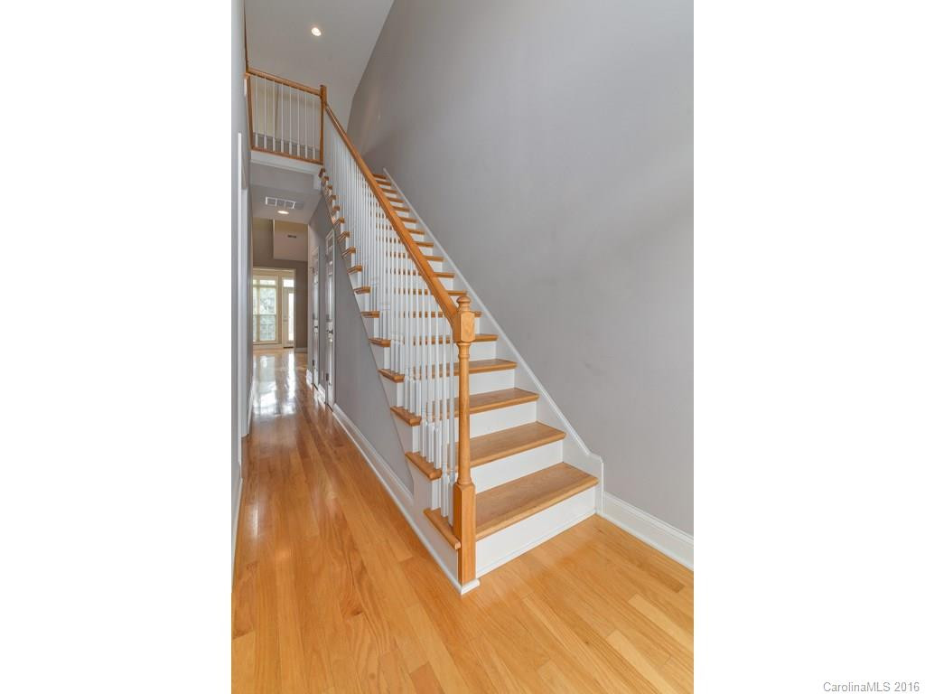 25 Florian Lane #25 - Photo 11